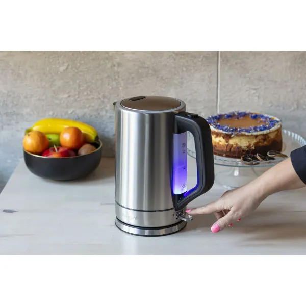 Virdulys Mpm MCZ-121M