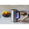 Virdulys Mpm MCZ-121M
