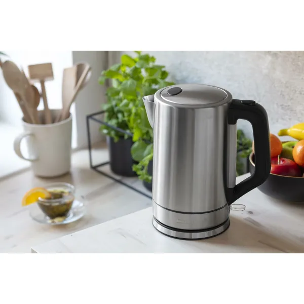 Virdulys Mpm MCZ-121M
