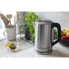 Virdulys Mpm MCZ-121M