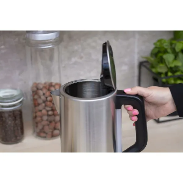 Kettle Mpm MCZ-121M