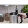 Virdulys Mpm MCZ-121M
