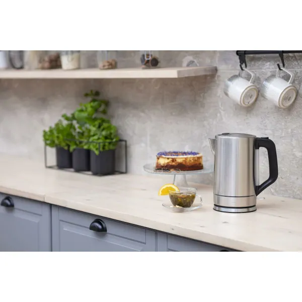 Virdulys Mpm MCZ-121M