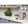 Virdulys Mpm MCZ-121M