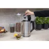 Virdulys Mpm MCZ-121M