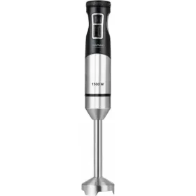 Kuppiblenderi Mpm MBL-33M