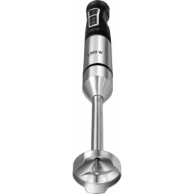 Kuppiblenderi Mpm MBL-33M