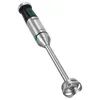 Hand-held Blender Mpm MBL-42M Black 1500 W