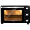 Pliit Mpm MPE-16/T 1500 W