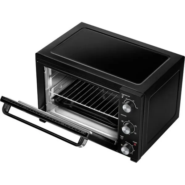 плита Mpm MPE-16/T 1500 W