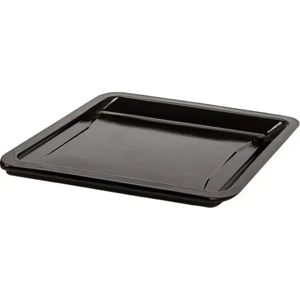 Leiriuuni Mpm MPE-16/T 1500 W