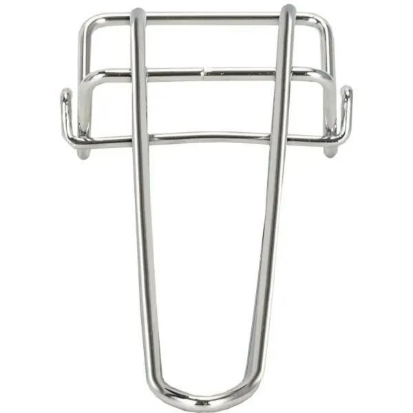 Pliit Mpm MPE-16/T 1500 W