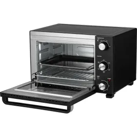 Kempingo viryklė Mpm MPE-17/T 1800 W