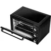 Pliit Mpm MPE-17/T 1800 W