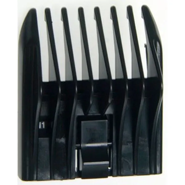 Virtuvės popieriaus laikiklis Moser 1230-5400 Juoda Plastmasinis 1 Dalys