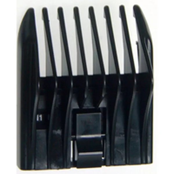 Virtuvės popieriaus laikiklis Moser 1230-5400 Juoda Plastmasinis 1 Dalys