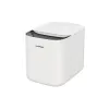 Ledus Pagatavošanas Ierīce Blaupunkt IMB601 Balts 150 W 2 L