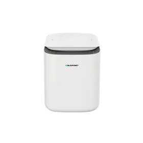 Льдогенератор Blaupunkt IMB601 Белый 150 W 2 L