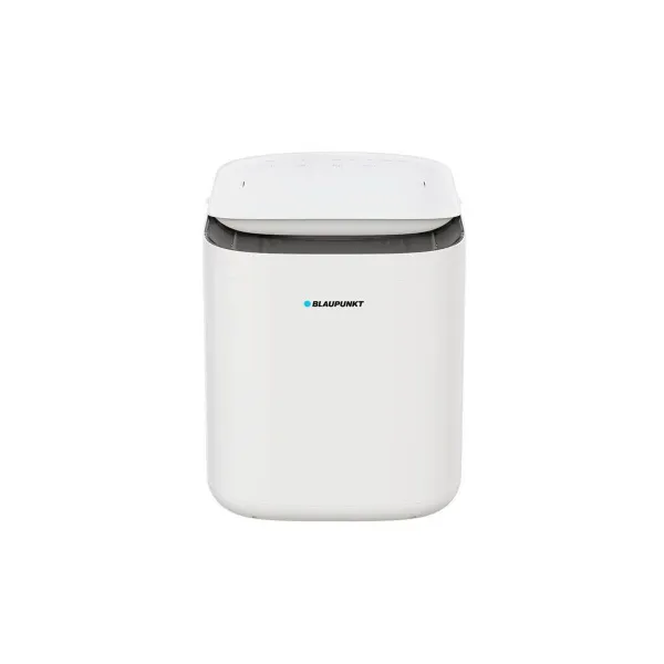 Ledų gaminimo aparatas Blaupunkt IMB601 Balta 150 W 2 L