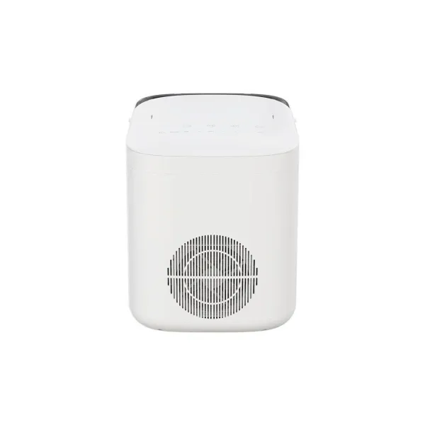 Ledus Pagatavošanas Ierīce Blaupunkt IMB601 Balts 150 W 2 L