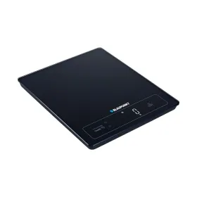 virtuves svarus Blaupunkt FKS701 Melns 15 kg