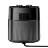 Аэрофритюрница Prime3 SAF51 Чёрный Серебристый 1500 W 4,5 L