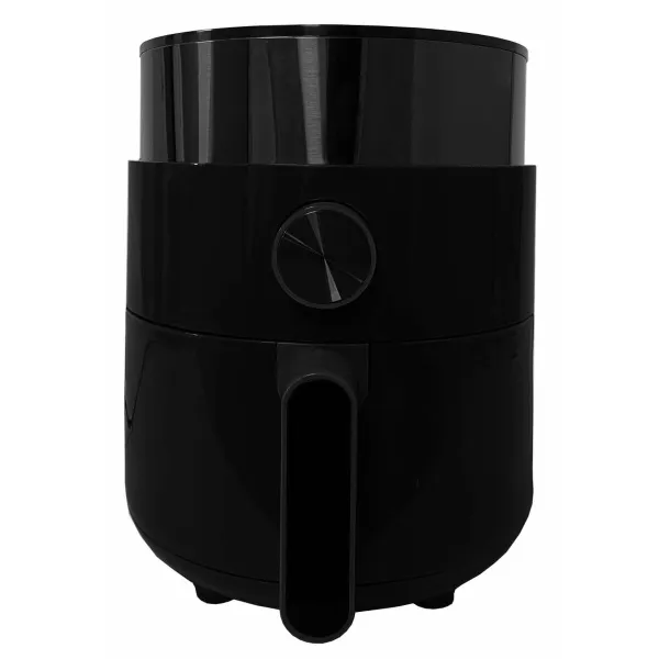 Аэрофритюрница Prime3 SAF31 Чёрный 1200 W 2,5 L