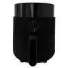Аэрофритюрница Prime3 SAF31 Чёрный 1200 W 2,5 L