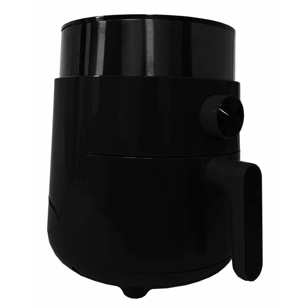 Аэрофритюрница Prime3 SAF31 Чёрный 1200 W 2,5 L