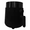 Аэрофритюрница Prime3 SAF31 Чёрный 1200 W 2,5 L