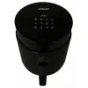 Аэрофритюрница Prime3 SAF31 Чёрный 1200 W 2,5 L