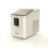 Льдогенератор Prime3 SIM31 Серебристый 120 W 1,7 L 12 kg