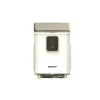 Льдогенератор Prime3 SIM31 Серебристый 120 W 1,7 L 12 kg