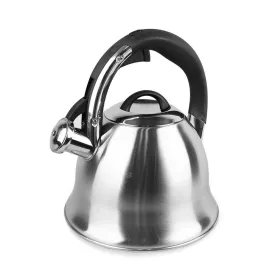 Teekannu Feel Maestro MR-1320-S 2,2 L