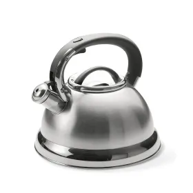 Kettle Feel Maestro MR-1332 Black Stainless steel 2,8 L