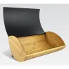Вакуумные упаковщики Feel Maestro MR-1775-BLACK