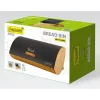 Vaakumpakkeseadmed Feel Maestro MR-1775-BLACK