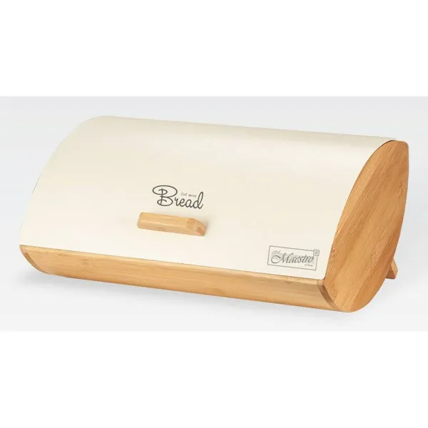 Vakuumipakkauskone Feel Maestro MR-1775-IVORY
