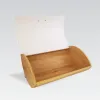 Вакуумные упаковщики Feel Maestro MR-1775-IVORY