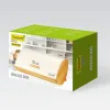 Вакуумные упаковщики Feel Maestro MR-1775-IVORY