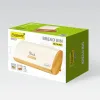 Вакуумные упаковщики Feel Maestro MR-1775-IVORY