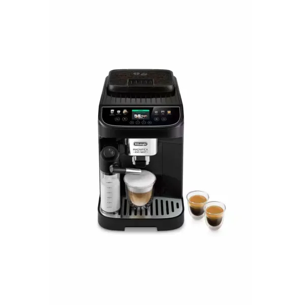 Электрическая кофеварка DeLonghi ECAM 310.60.B 1450 W 1,8 L