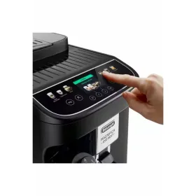 Elektrinis kavos aparatas DeLonghi ECAM 310.60.B 1450 W 1,8 L