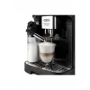 Electric Coffee-maker DeLonghi ECAM 310.60.B 1450 W 1,8 L