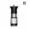 Kavamalė Bialetti MCPRO001