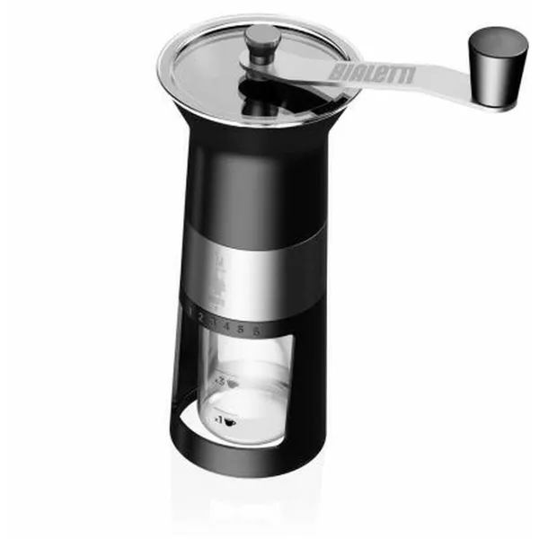 Kahvimylly Bialetti MCPRO001