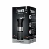 Kafijas dzirnaviņas Bialetti MCPRO001