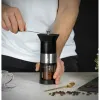 Kahvimylly Bialetti MCPRO001