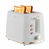 Skrudintuvas Taurus 960707000 Balta 800 W