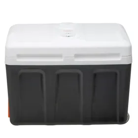 Minijääkaappi Adler AD 8090 40 L